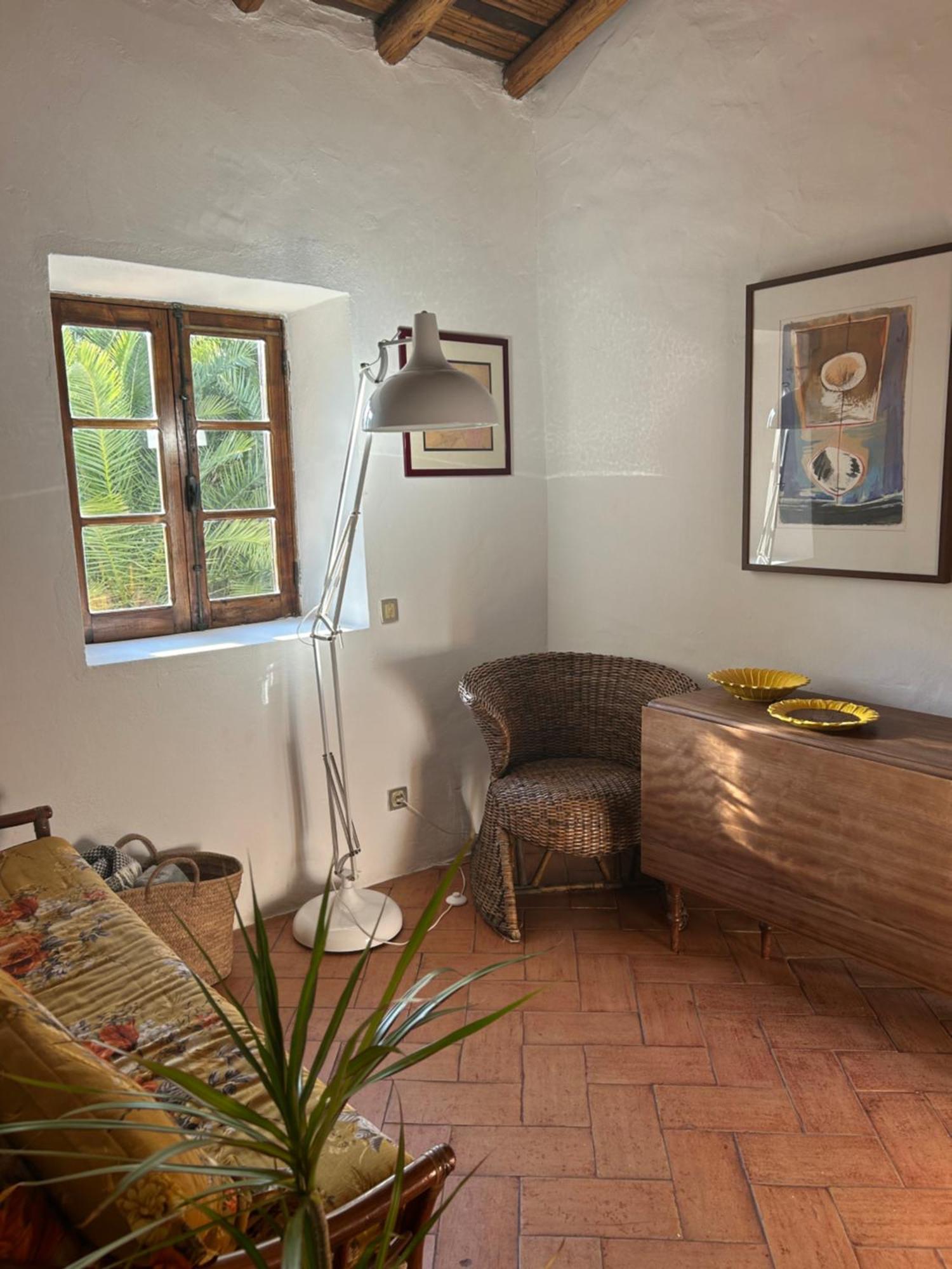 Casa Da Ti Carolina Βίλα Καρβοέιρο Εξωτερικό φωτογραφία